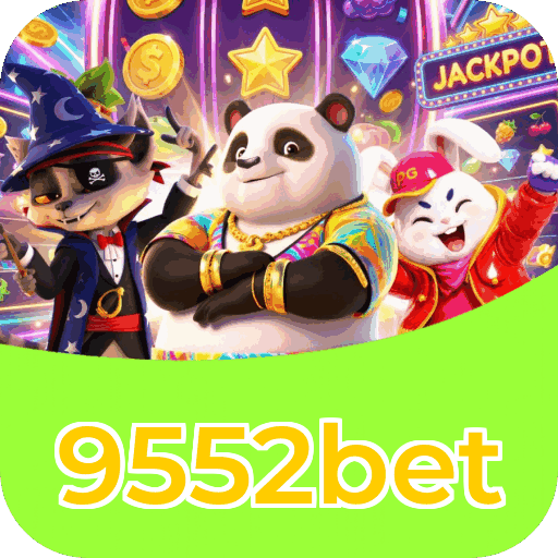 9552bet