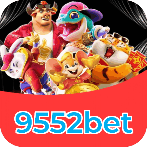 9552bet