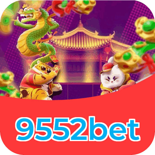 9552bet - Tempos de saque PIX verificados e estatísticas de pagamento