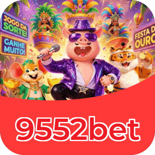 9552bet - Tempos de saque PIX verificados e estatísticas de pagamento