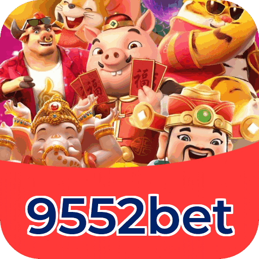 9552bet - Tempos de saque PIX verificados e estatísticas de pagamento