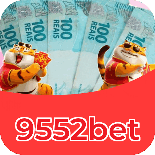 Requisitos do APK da 9552bet para Android