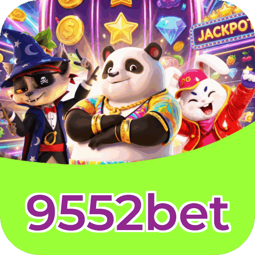 Requisitos do APK da 9552bet para Android