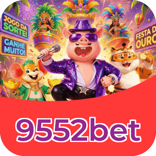 Requisitos do APK da 9552bet para Android
