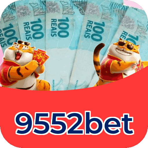 9552bet