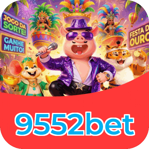 9552bet - Tempos de saque PIX verificados e estatísticas de pagamento