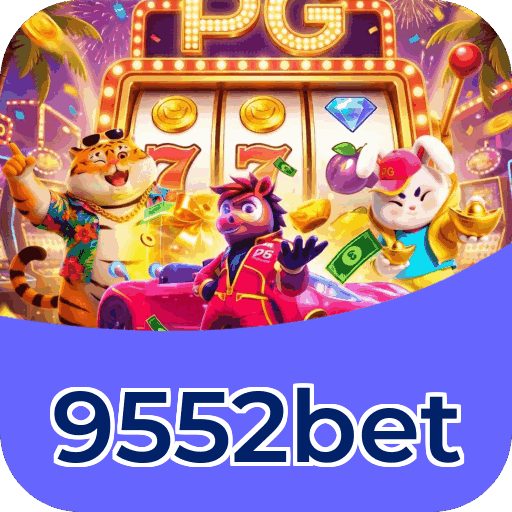 Requisitos do APK da 9552bet para Android