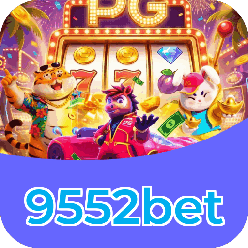 9552bet