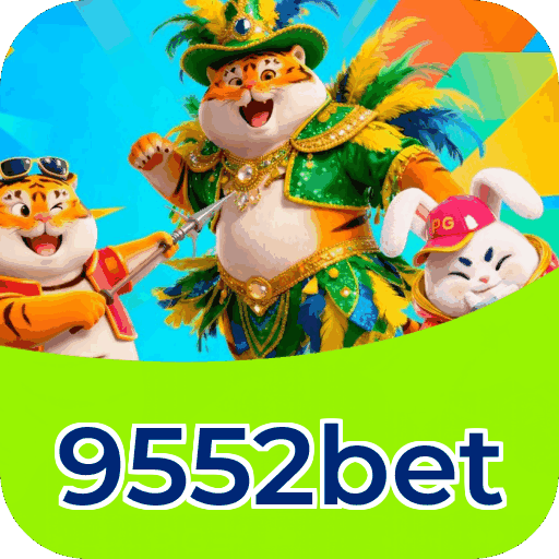 9552bet