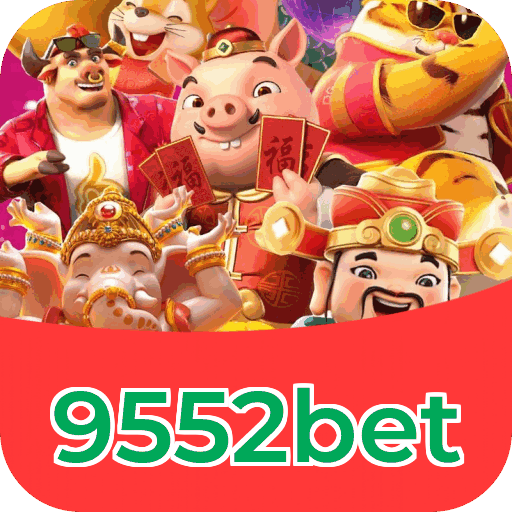 Requisitos do APK da 9552bet para Android