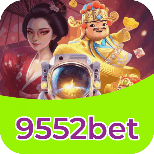 9552bet