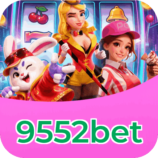 9552bet