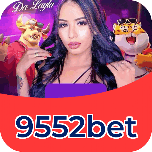 9552bet - Tempos de saque PIX verificados e estatísticas de pagamento