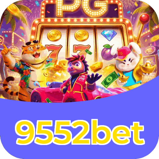 9552bet