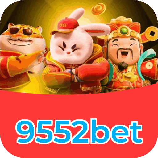 9552bet